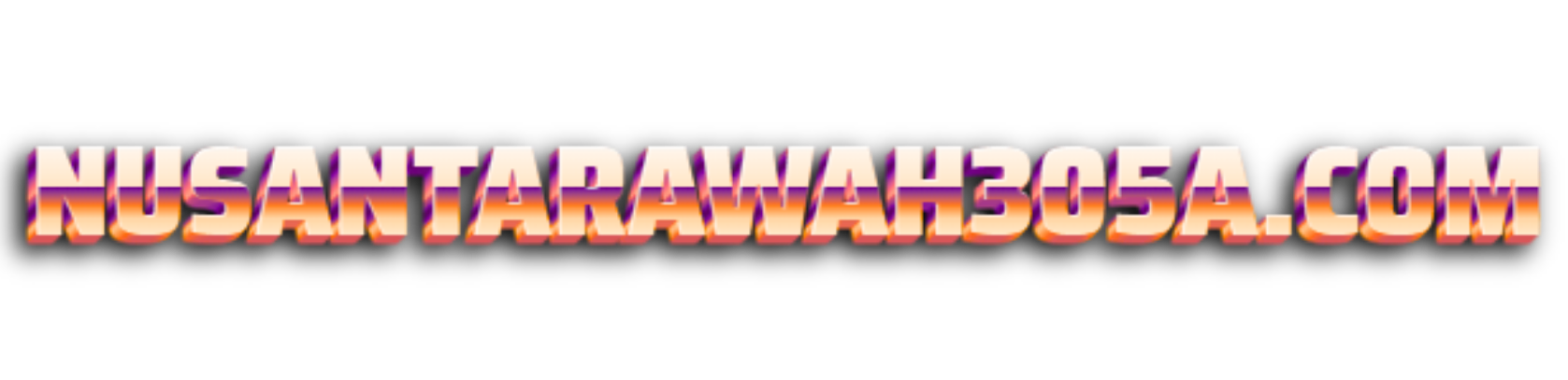 nusantarawah305a